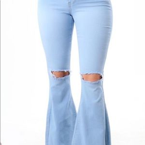 Jean